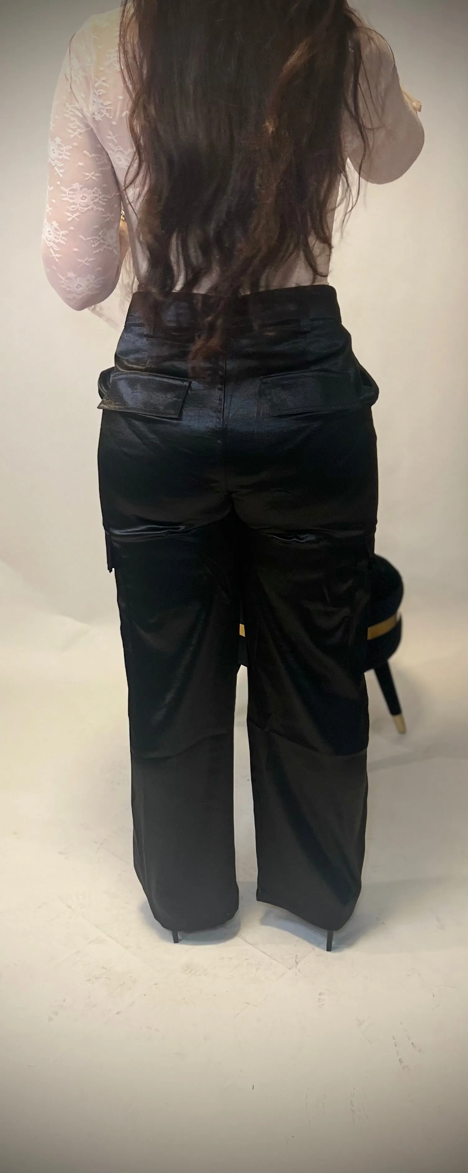 Abi Pants
