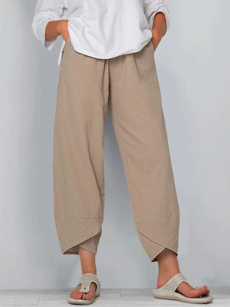 Aloha | Pants