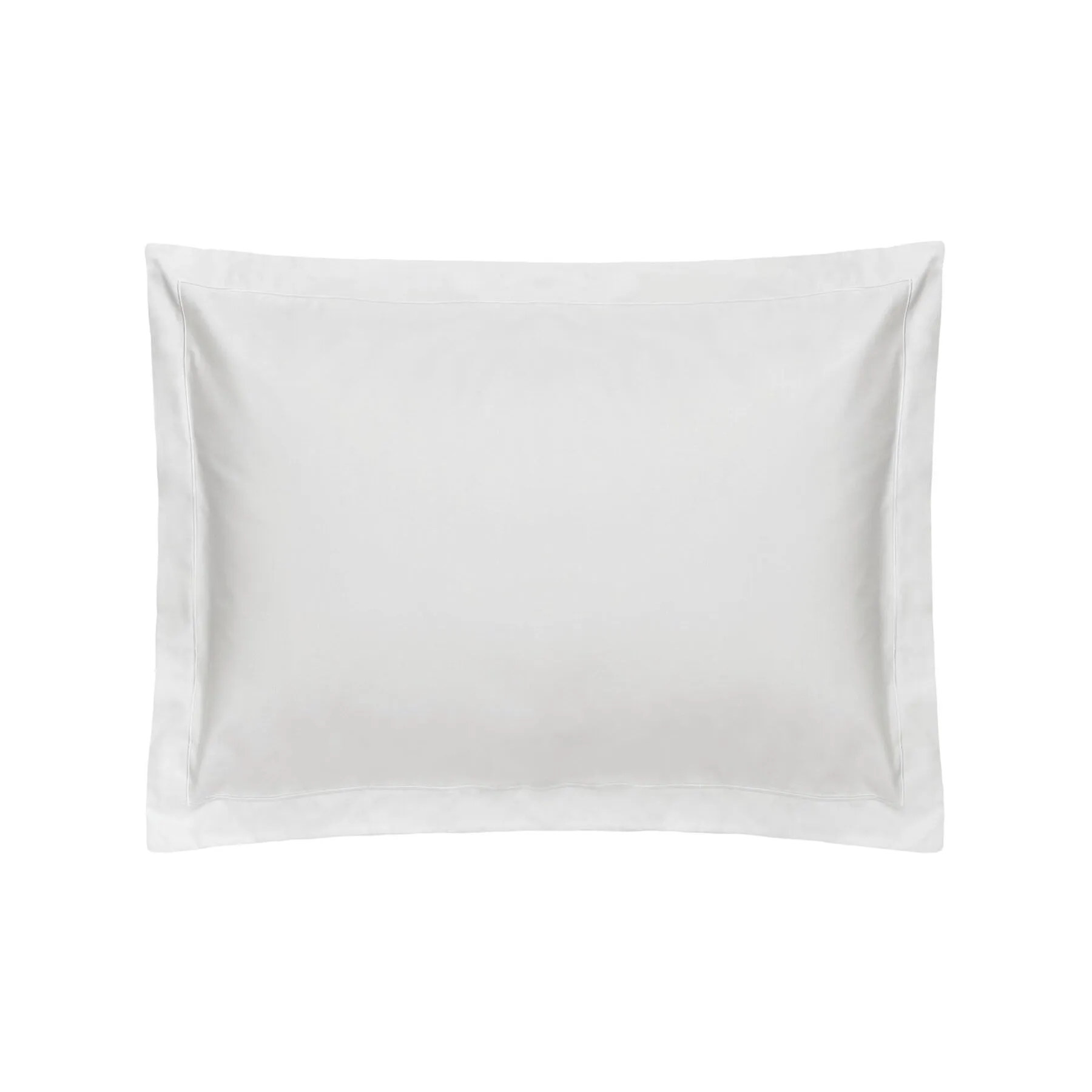 Belledorm 400TC Egyptian Cotton Duvet Cover - Ivory