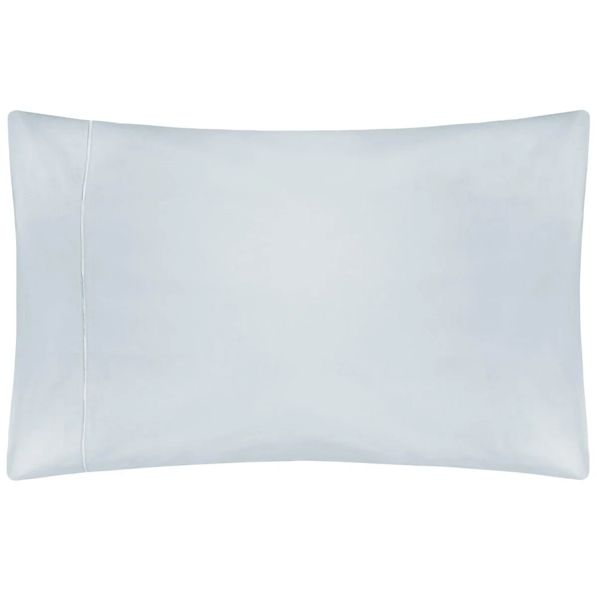 Belledorm 400TC Egyptian Cotton Sheets - Duck Egg