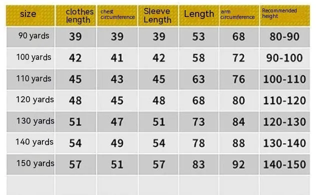 Boys Sweater Suit Clothes Fashionable Children Korean Style