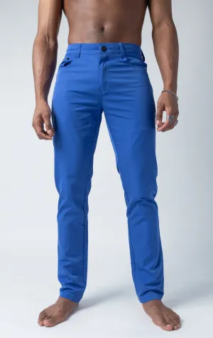 Budapest Pants