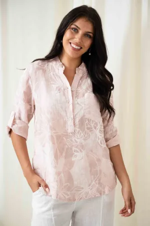 Burleigh Top | Rosa