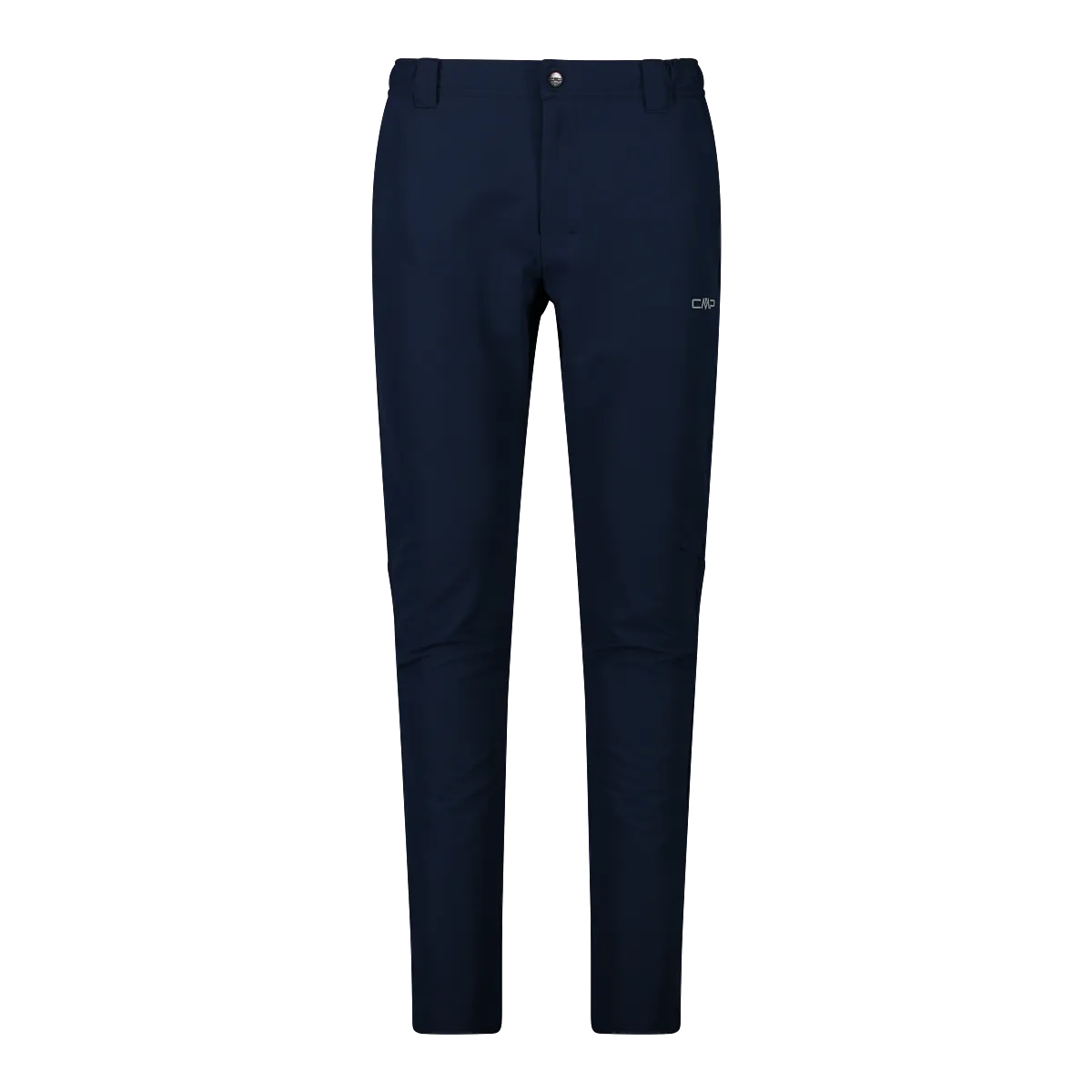 CMP Mens Unlimitech Stretch Outdoor Pants