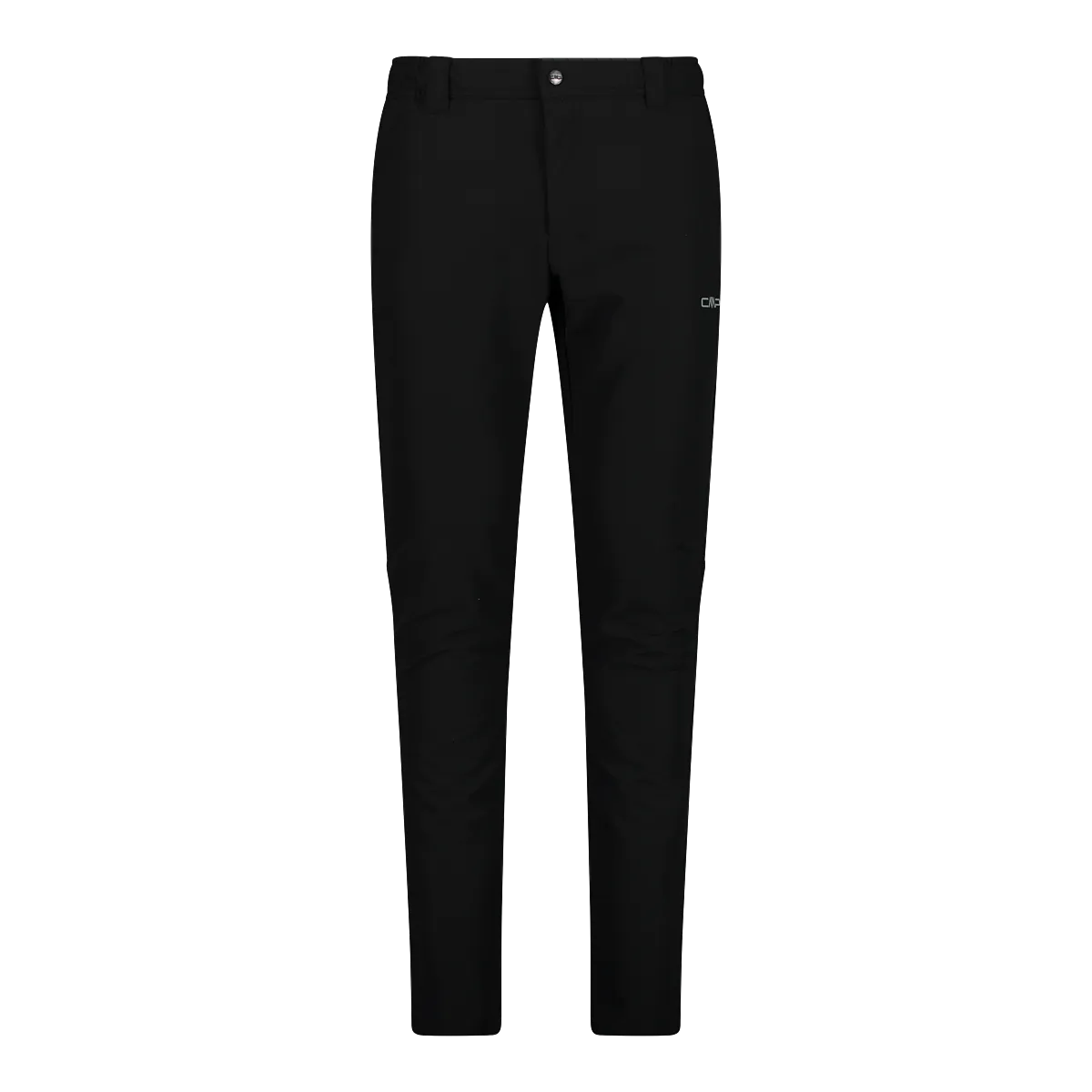 CMP Mens Unlimitech Stretch Outdoor Pants