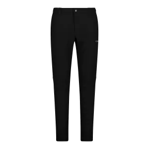 CMP Mens Unlimitech Stretch Outdoor Pants