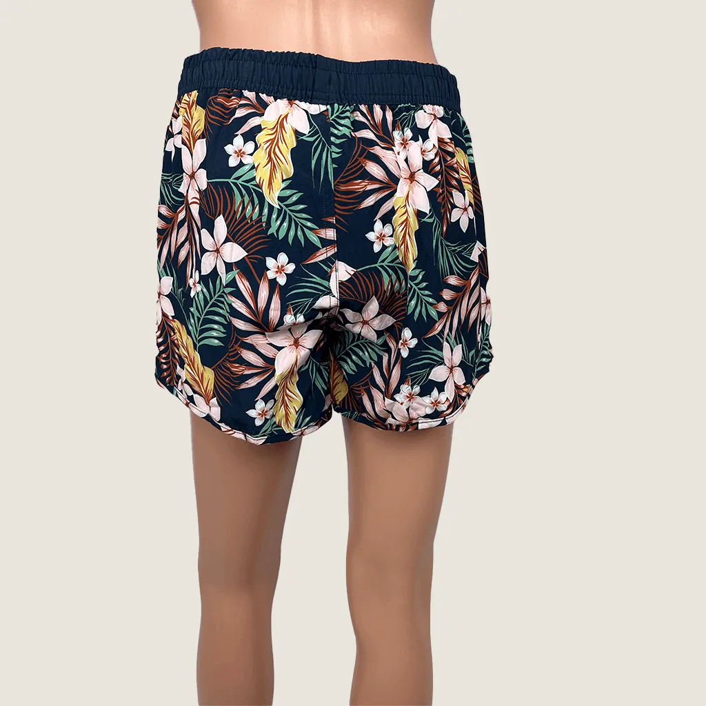 Crane Women's Boad-shorts Small