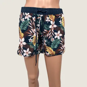 Crane Women's Boad-shorts Small
