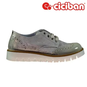 Dover CREAM 287652