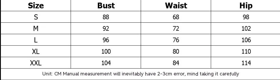 Fashionable Off-shoulder Collar Waist Jumpsuit For Women