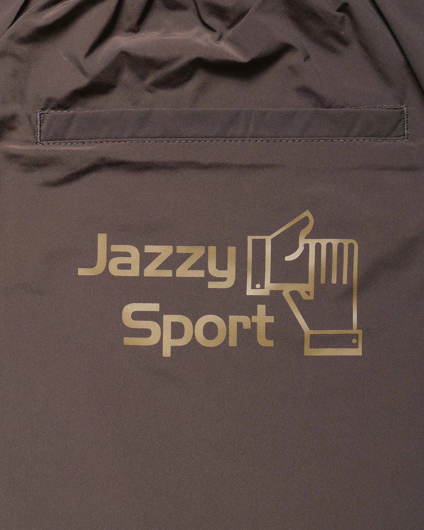 F.C.Real Bristol 23A/W JAZZY SPORT GAME SHORTS [ FCRB-232120 ]
