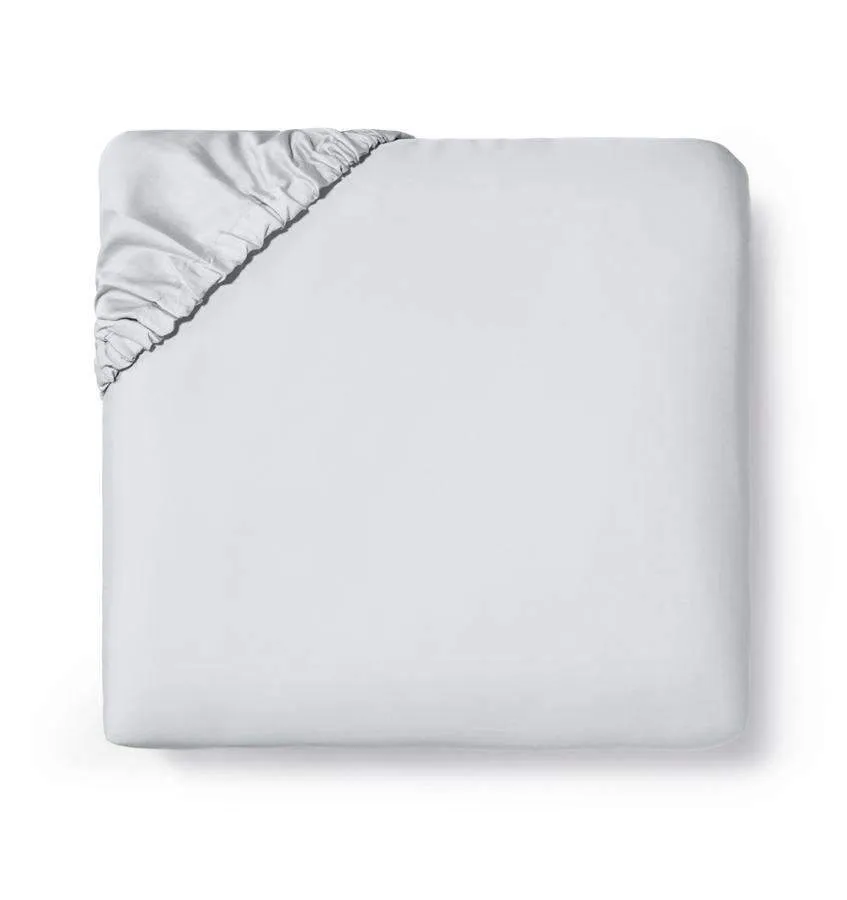 Fiona Fitted Sheet by Sferra