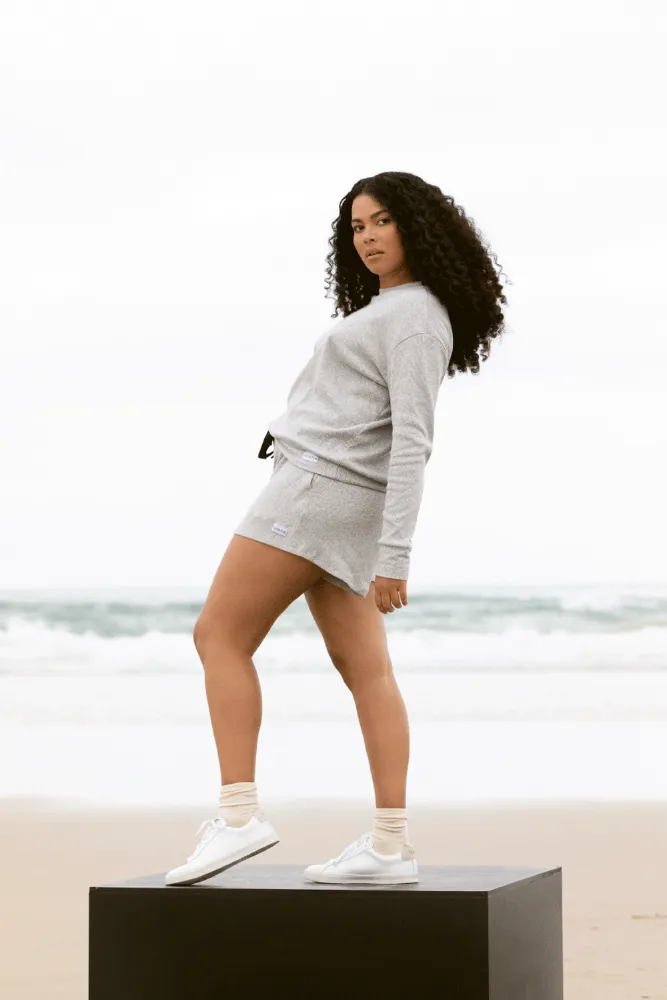 Foresee Sweatshirt