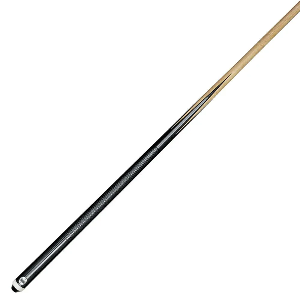Formula Sports 1 Piece 36'' Pub Cue