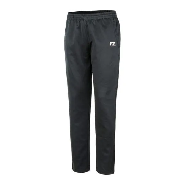 FZ FORZA Perry Junior Pants | KIBI Sports