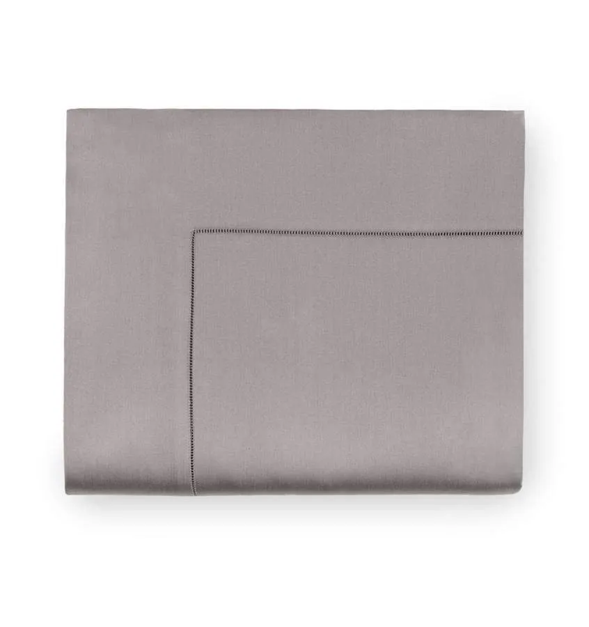 Giotto Flat Sheet by Sferra