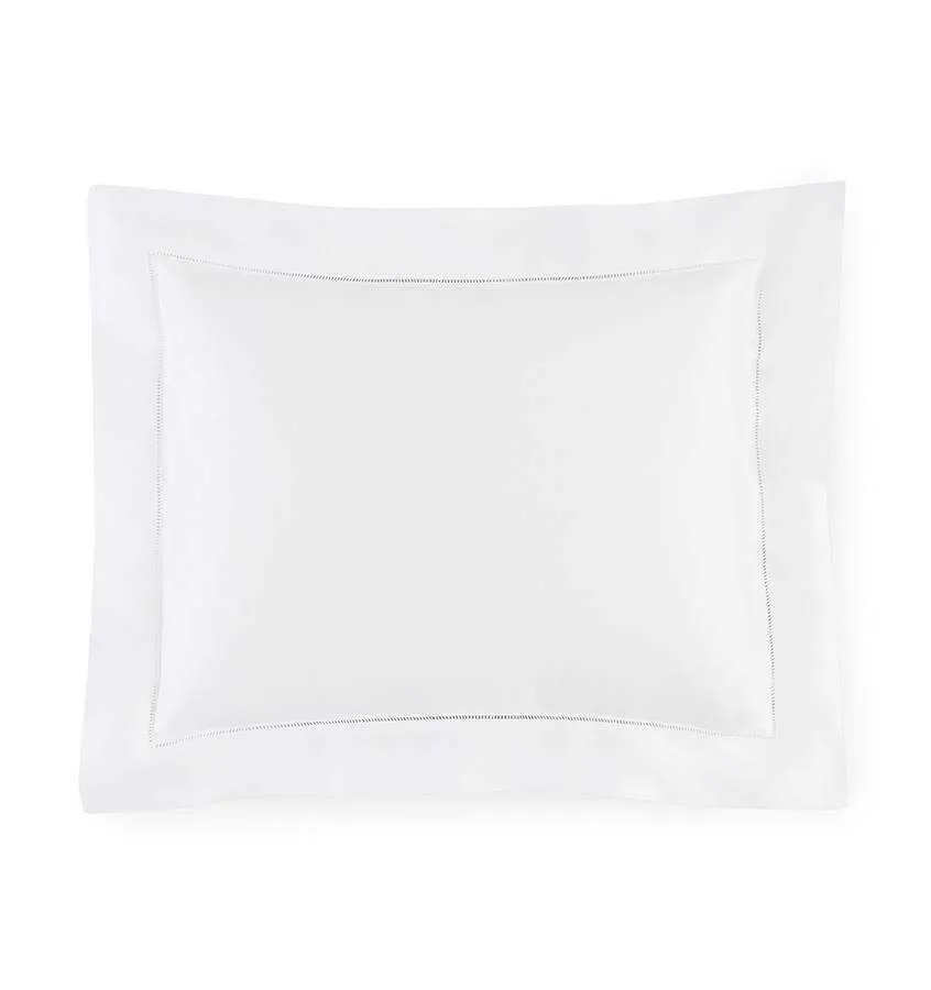 Giotto Sham by Sferra