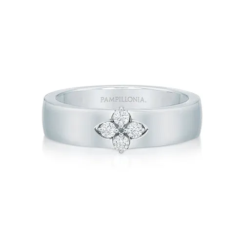 Grace Fashion Band