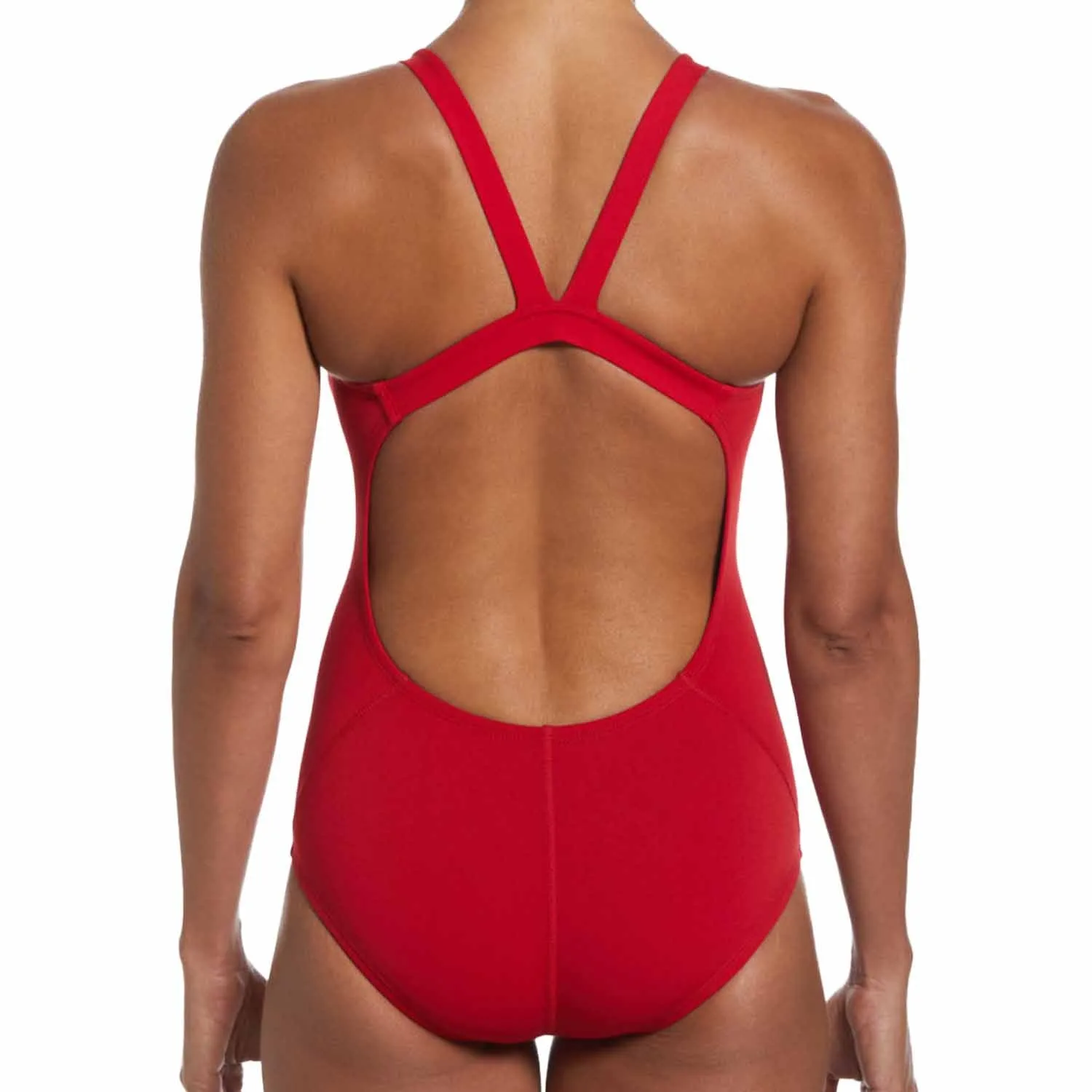 Hydrastrong Fastback Low Leg