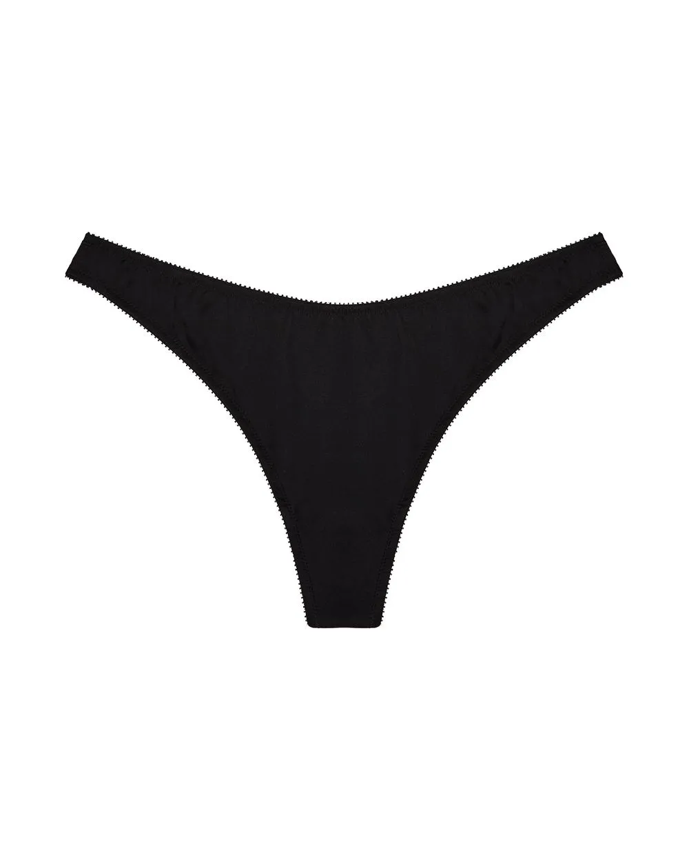 Iris Thong