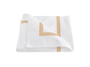 Lowell Duvet Cover- Neutrals