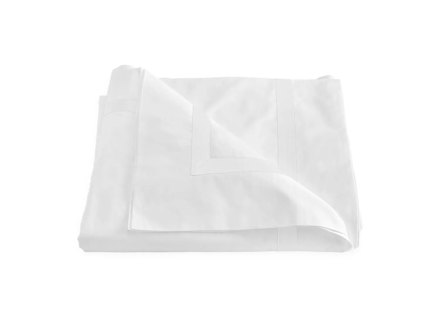 Lowell Duvet Cover- Neutrals