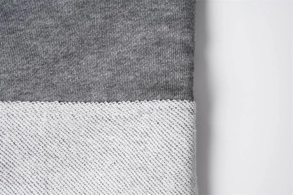 Men's Summer Sports Cargo Straight Shorts