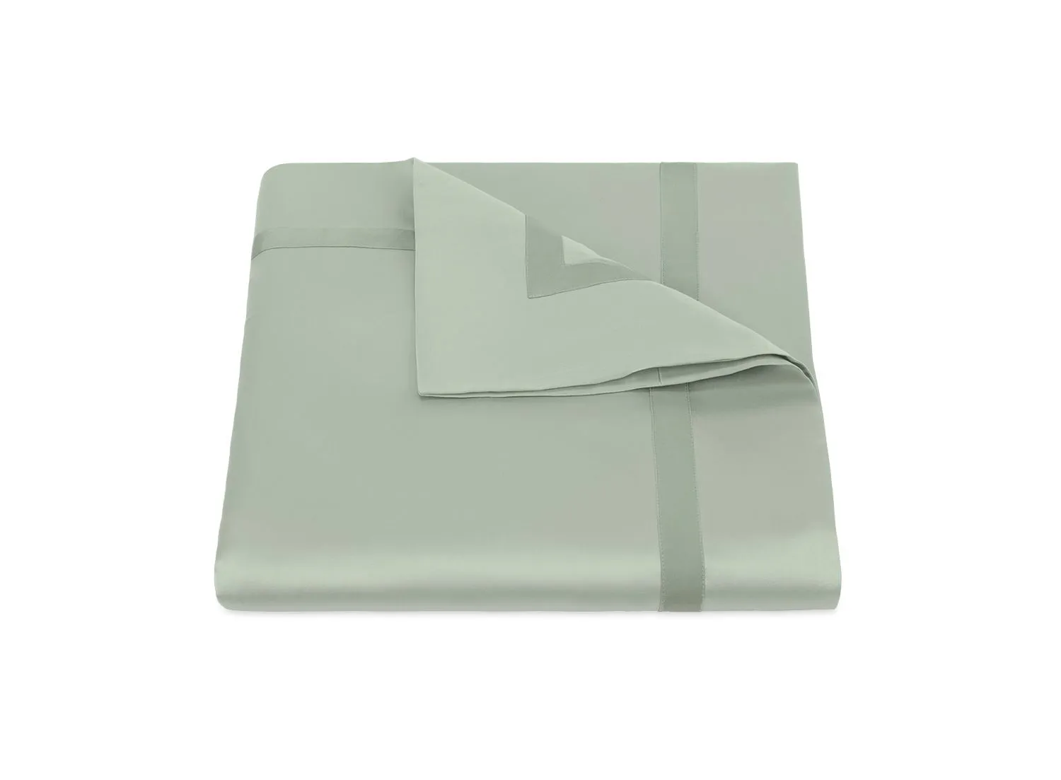 Nocturne Duvet- Colorful