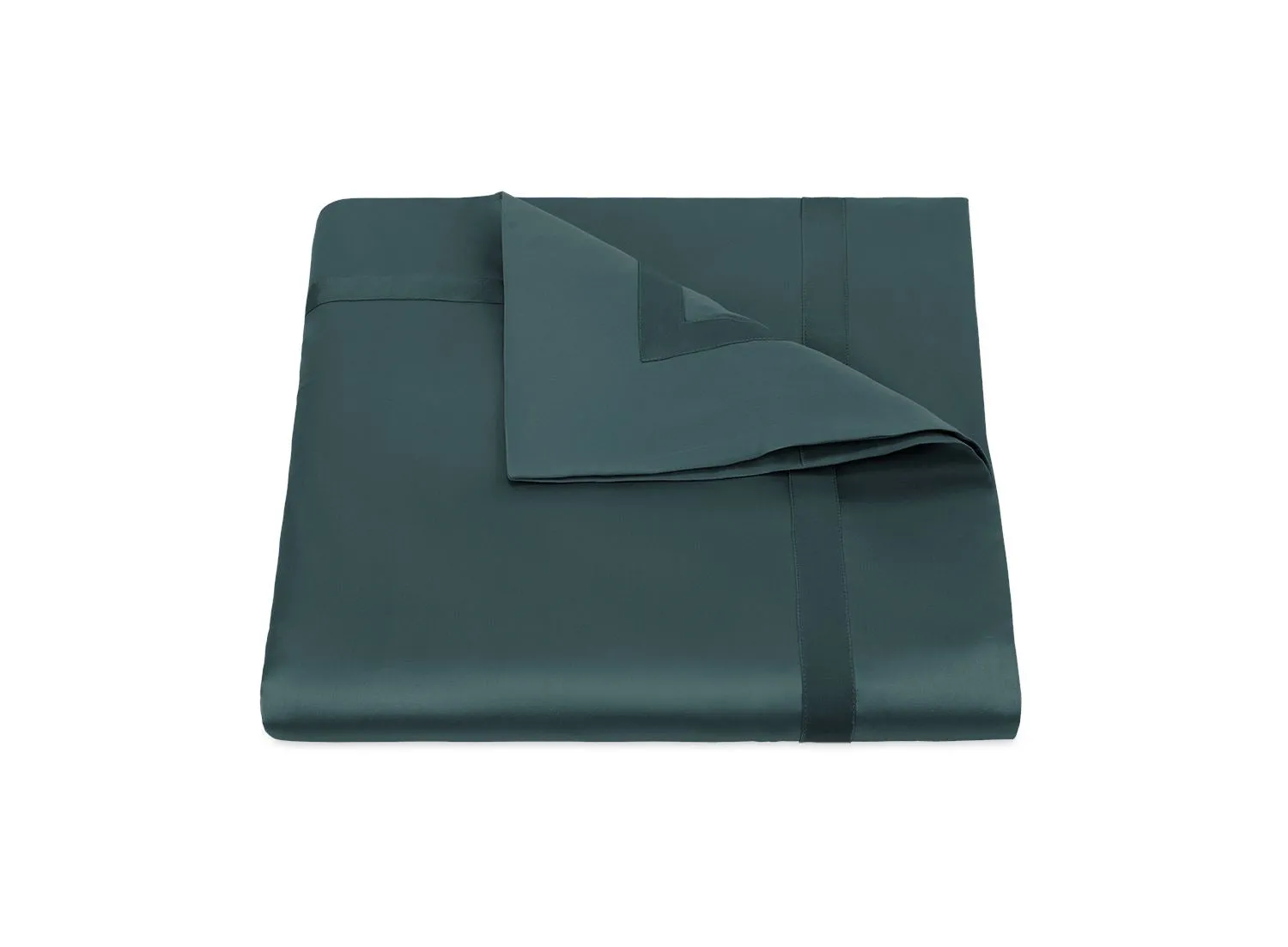Nocturne Duvet- Colorful