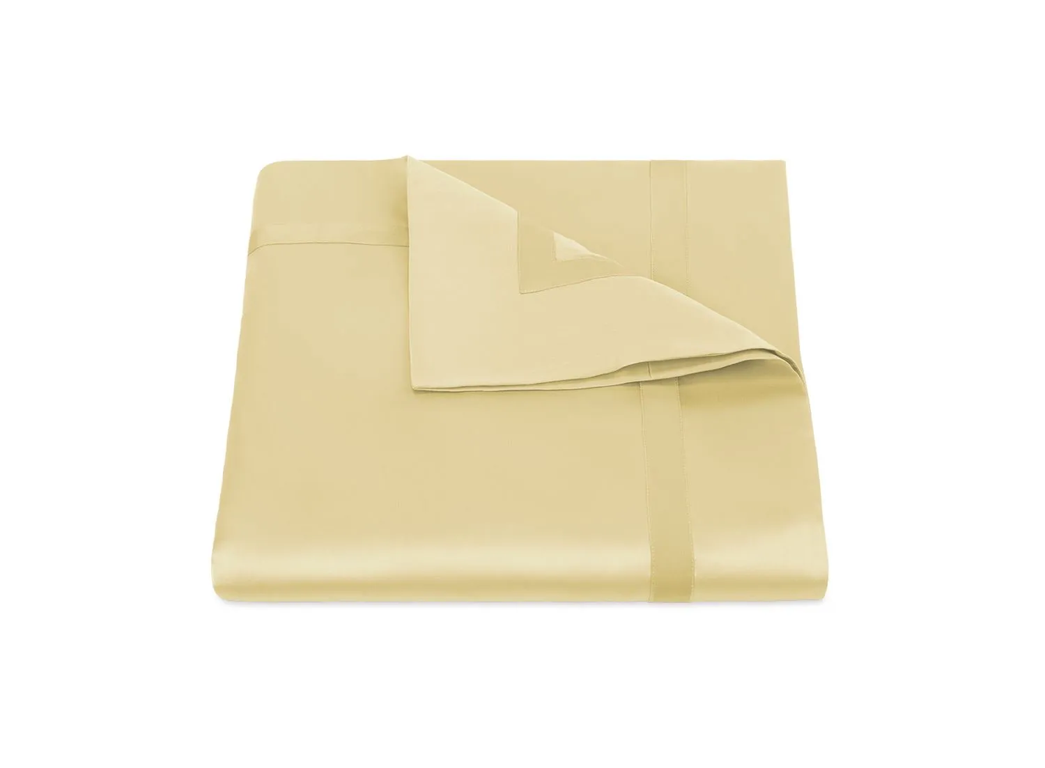 Nocturne Duvet Cover- Neutrals