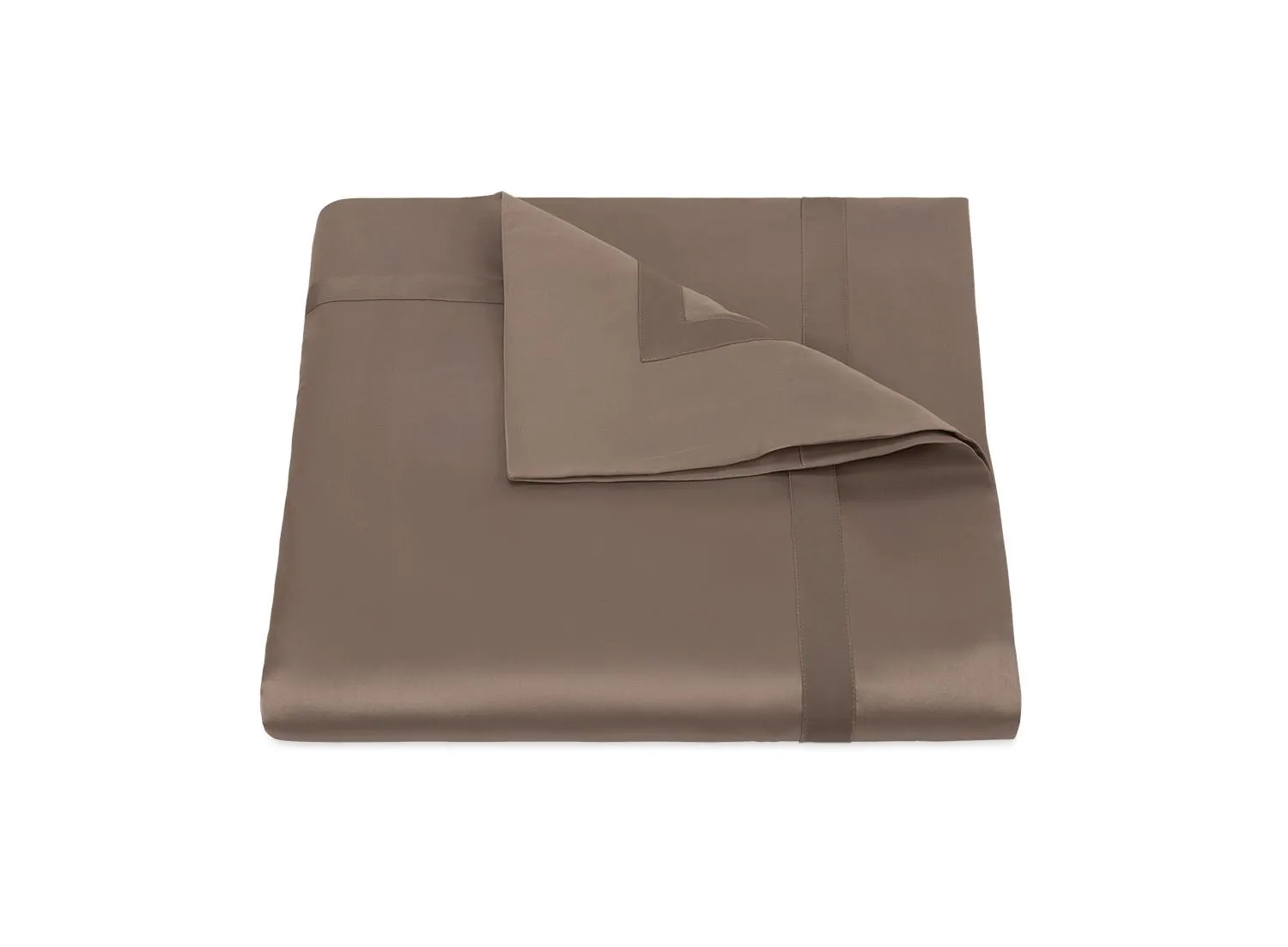 Nocturne Duvet Cover- Neutrals
