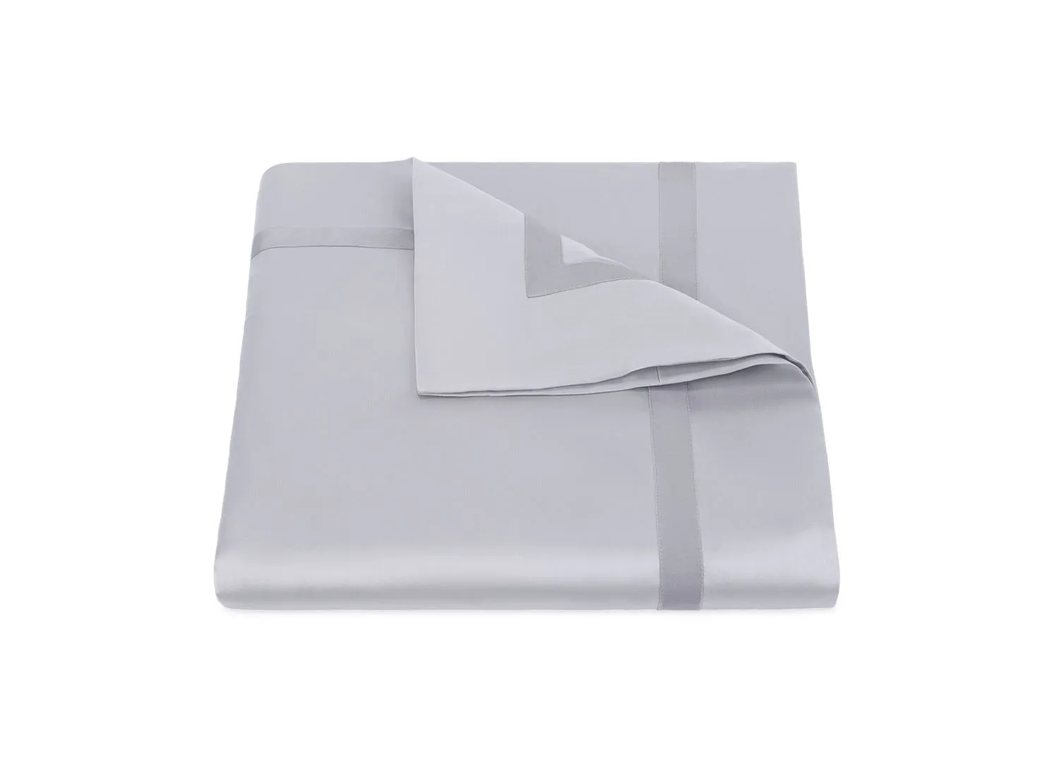 Nocturne Pillowcase Pair- Neutrals