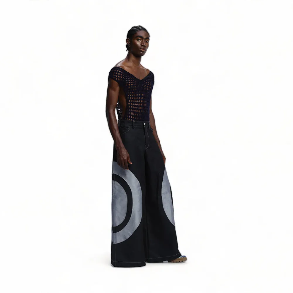 Oyi Pant