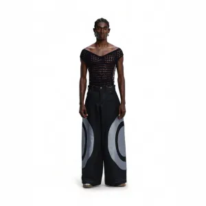Oyi Pant