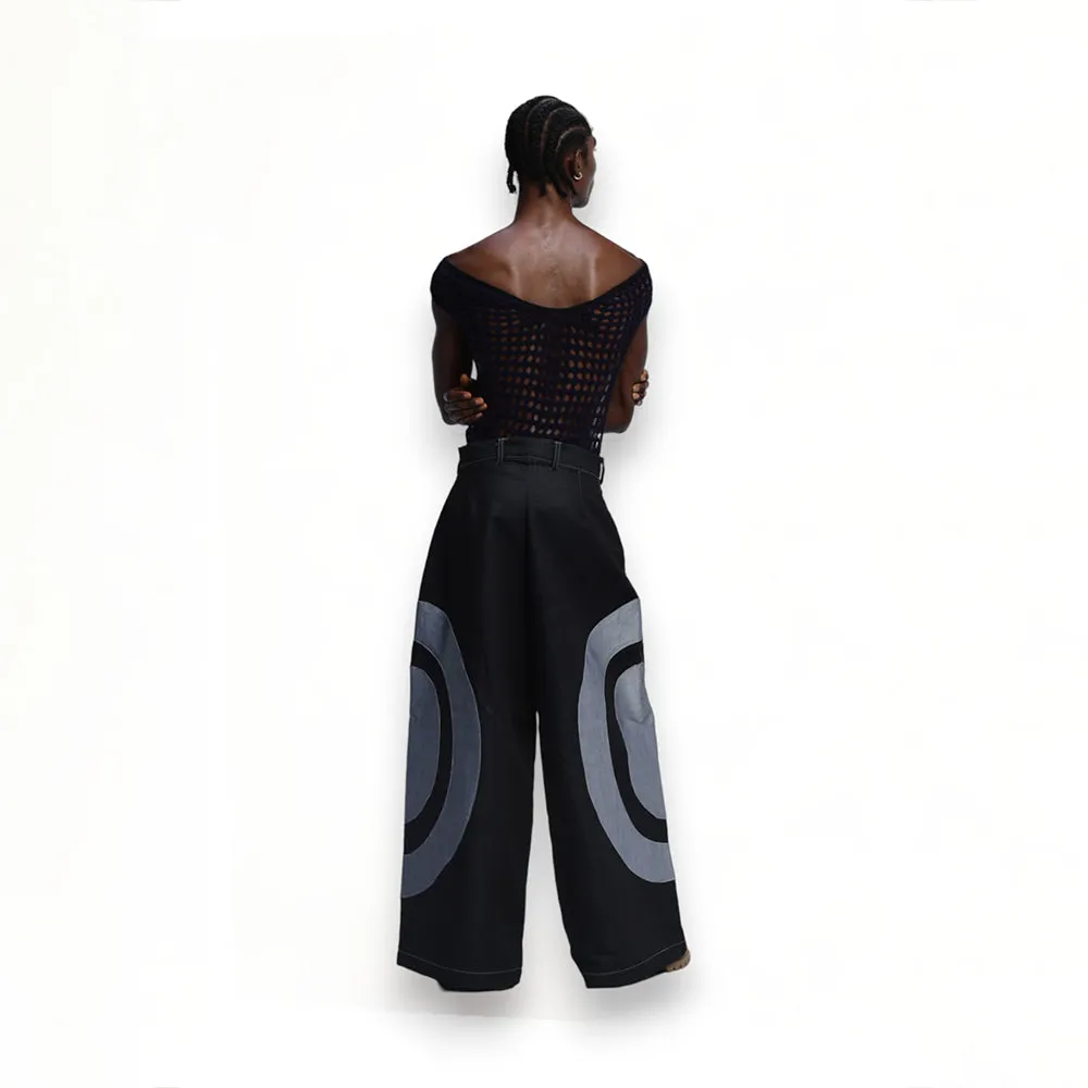 Oyi Pant