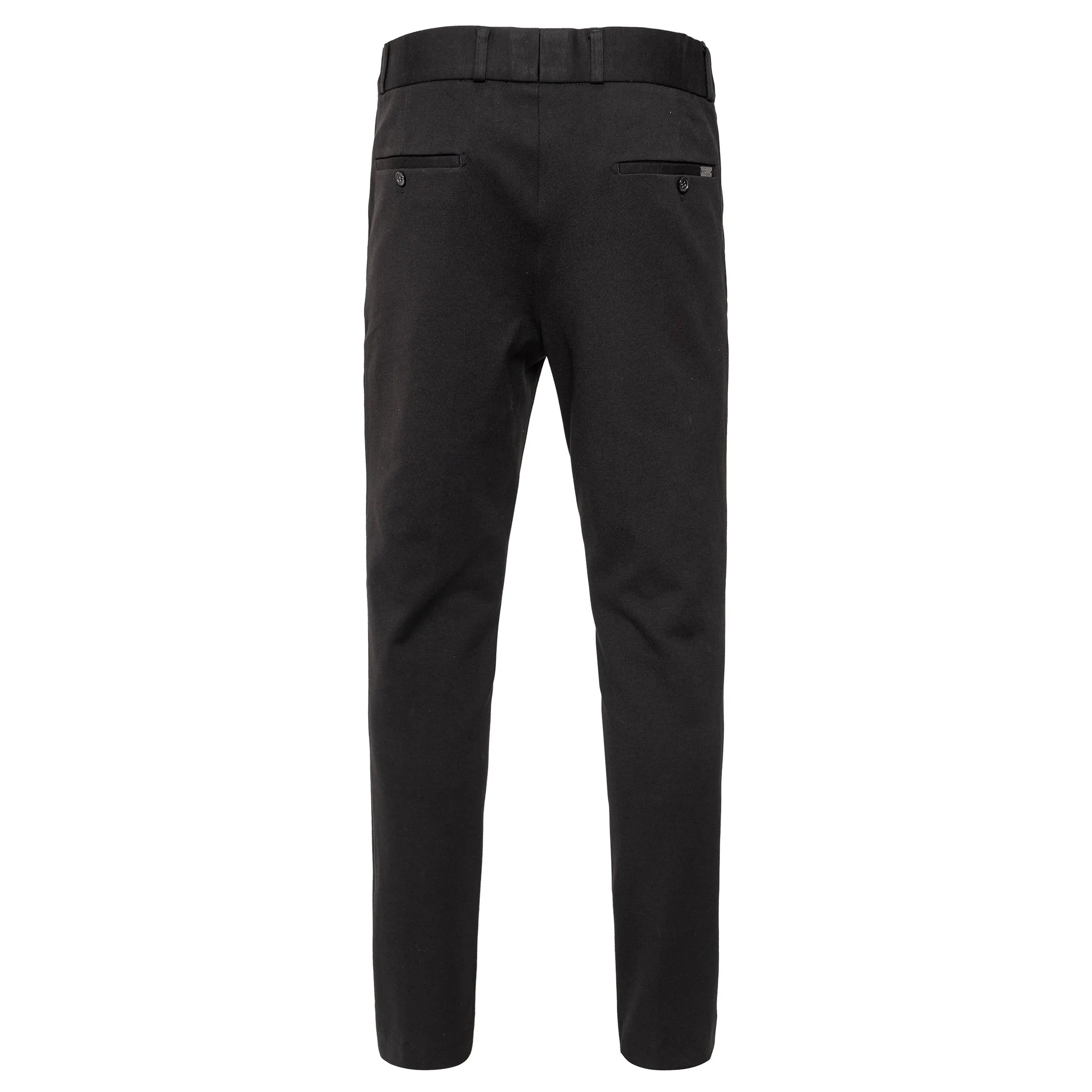 Pinnacle Pants BLACK