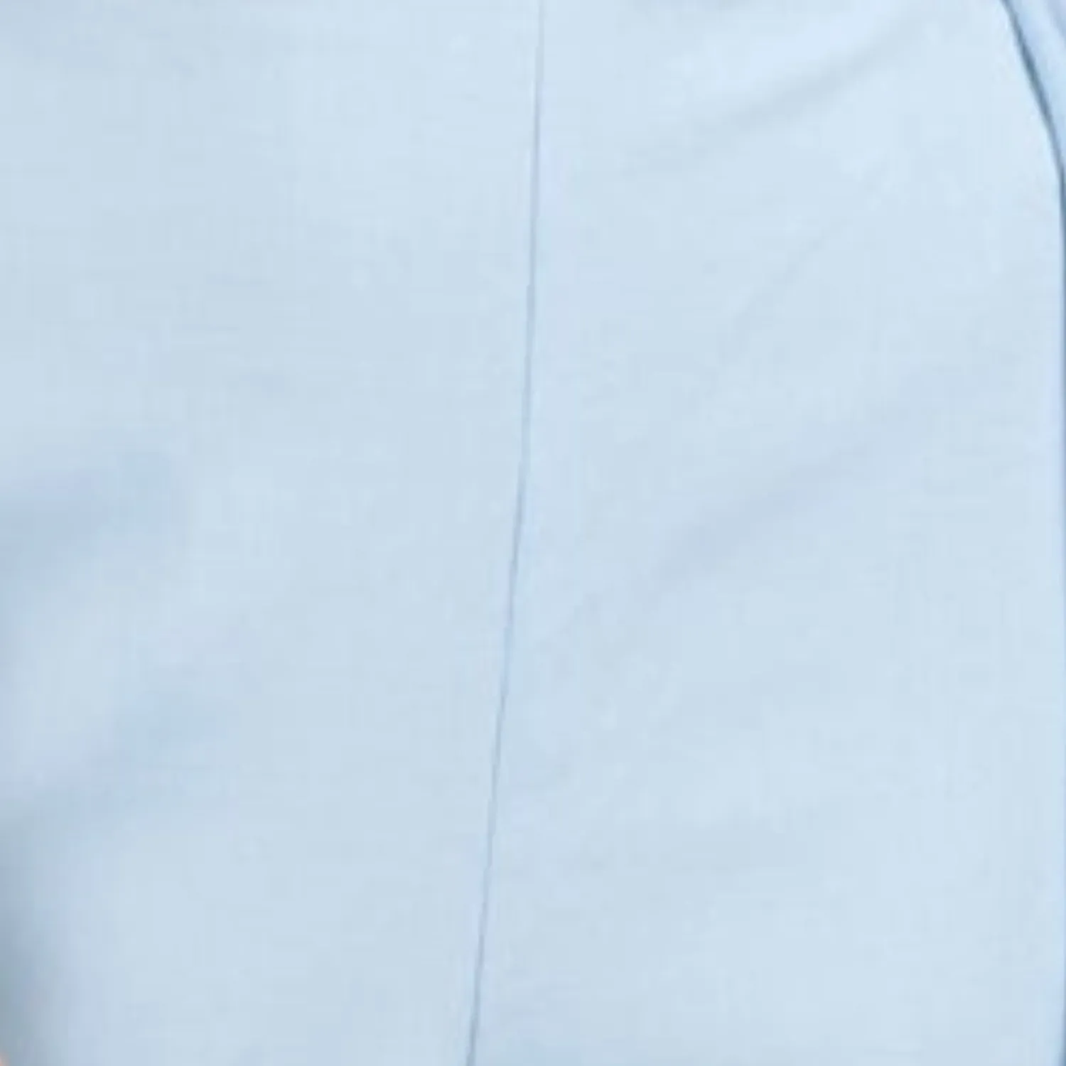Rosalia Pants and Top Set In Celeste