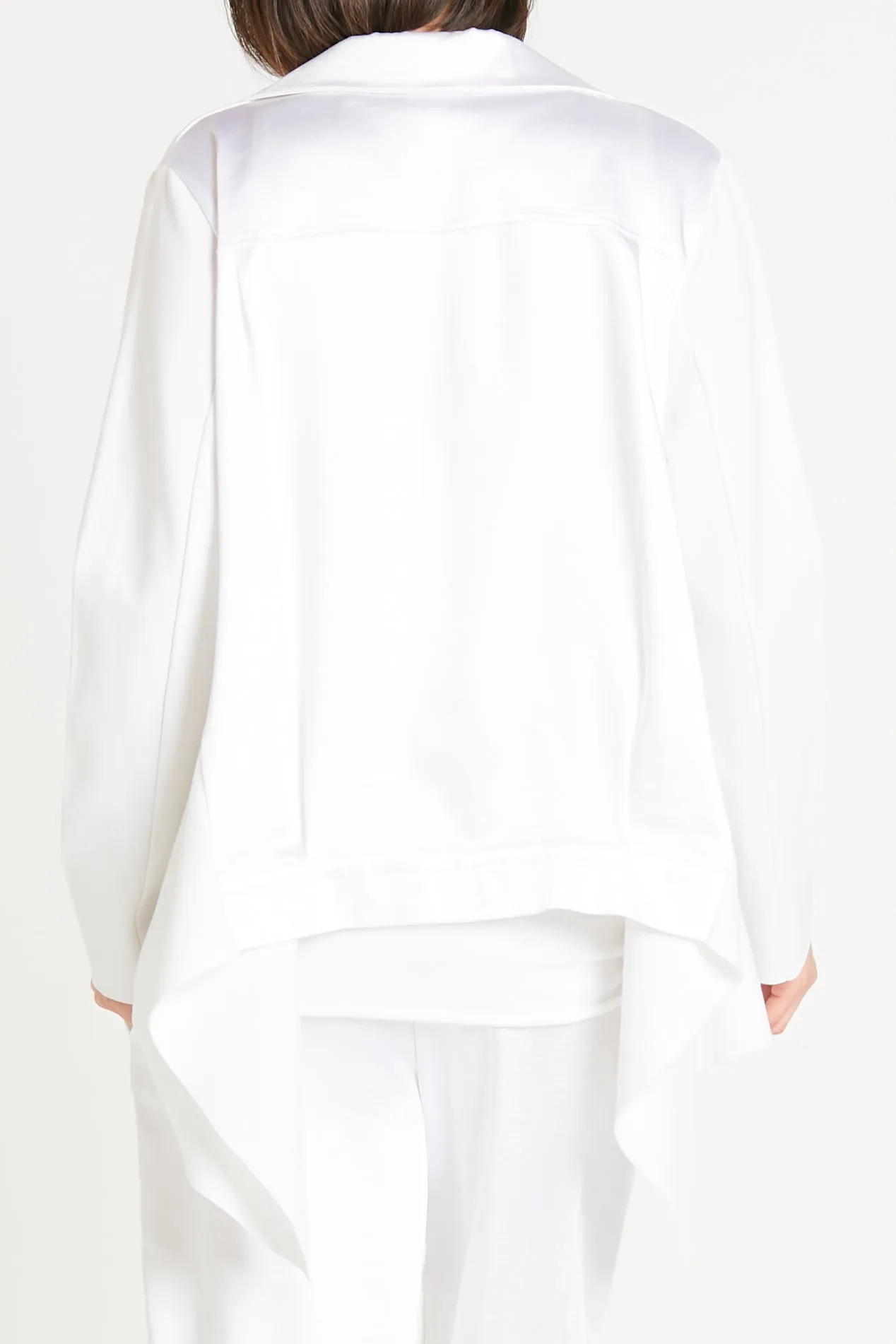 Scuba Tux Jacket
