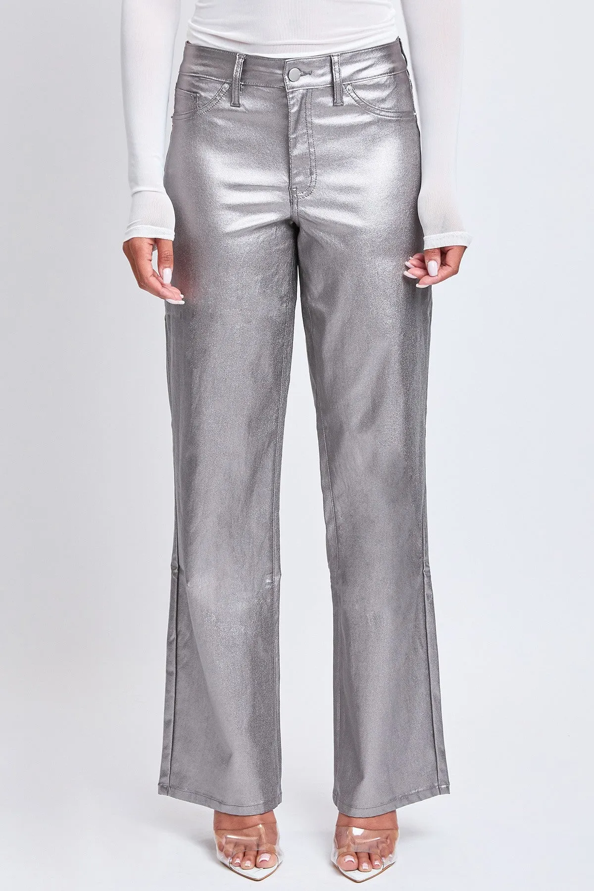 Shining Bright Pants