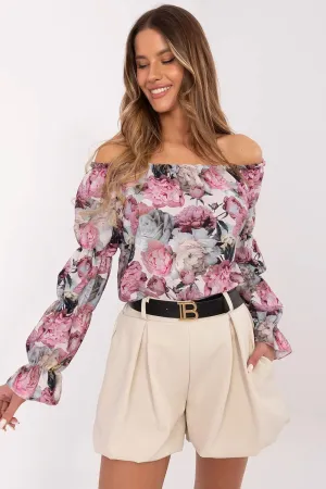 Shorts Italy Moda