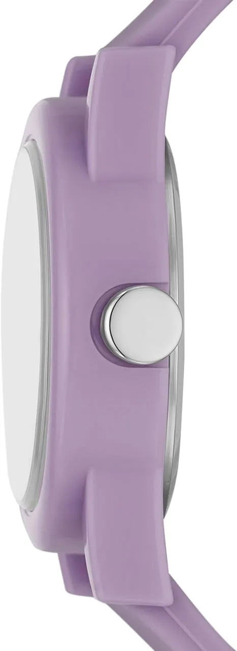 Skecher's Women's Rosencrans Mini Lavender SR6214