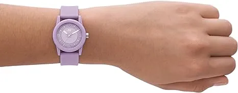 Skecher's Women's Rosencrans Mini Lavender SR6214