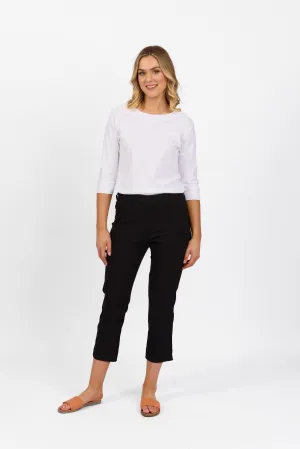 Slim Leg 78 Length 297