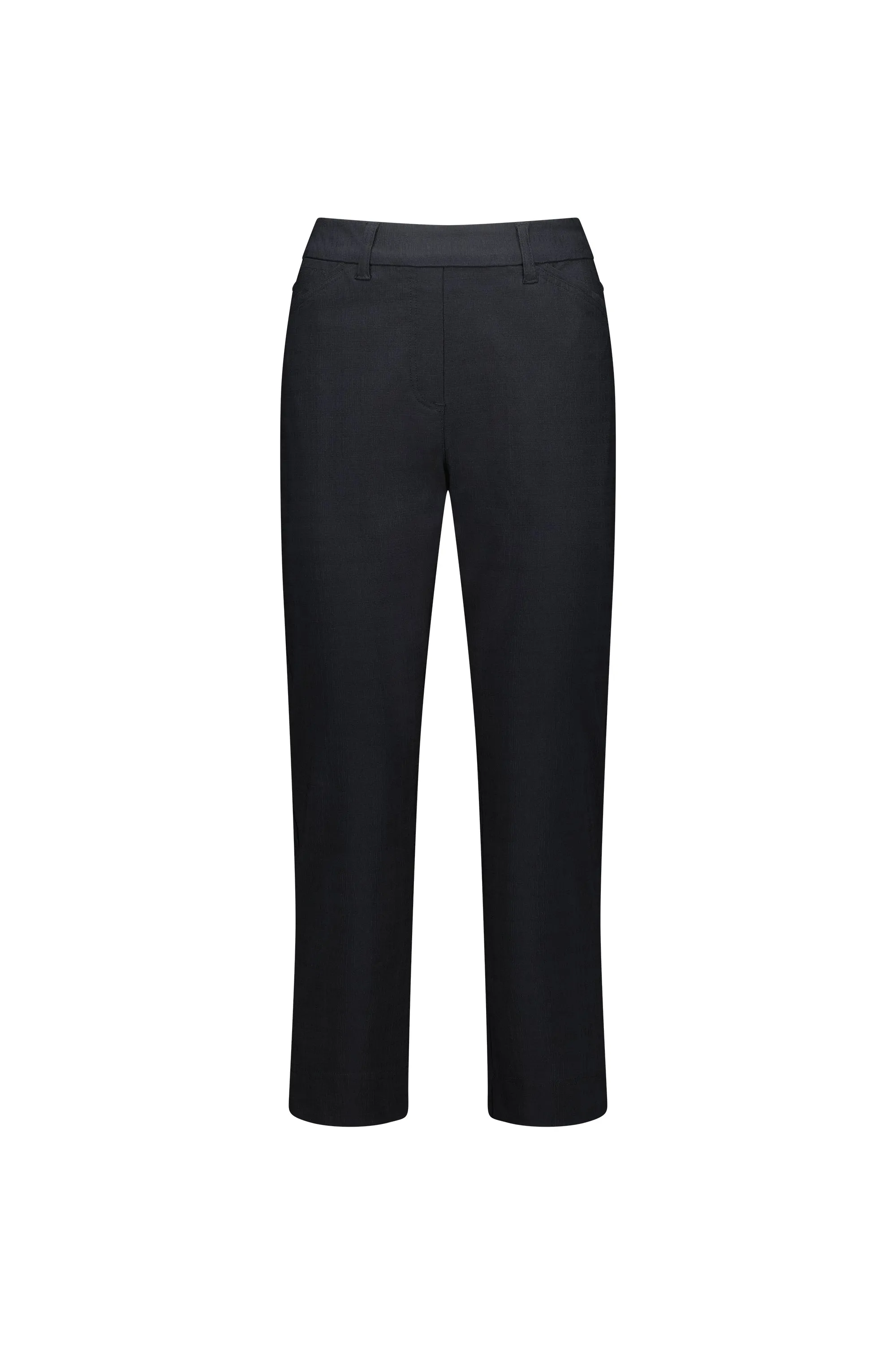 Slim Leg 78 Length 297