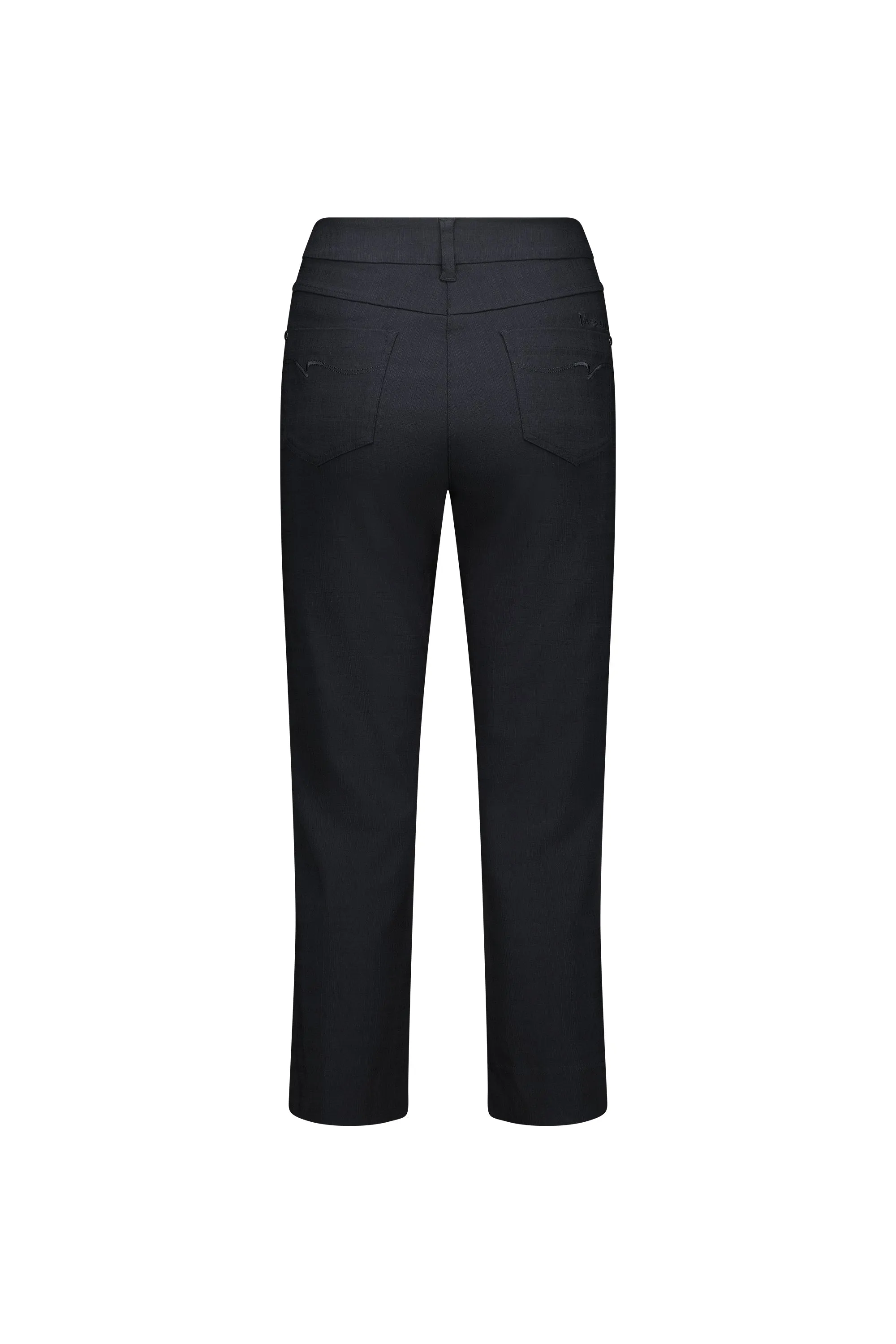 Slim Leg 78 Length 297