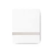Sonia Flat Sheet