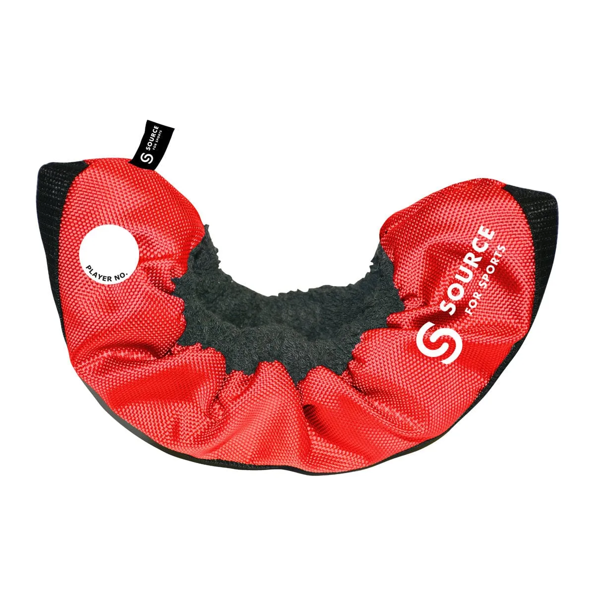 Source for Sports Pro Soaker Skate Guards