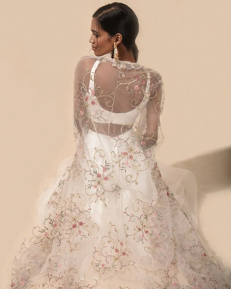 The Show Stopper Set