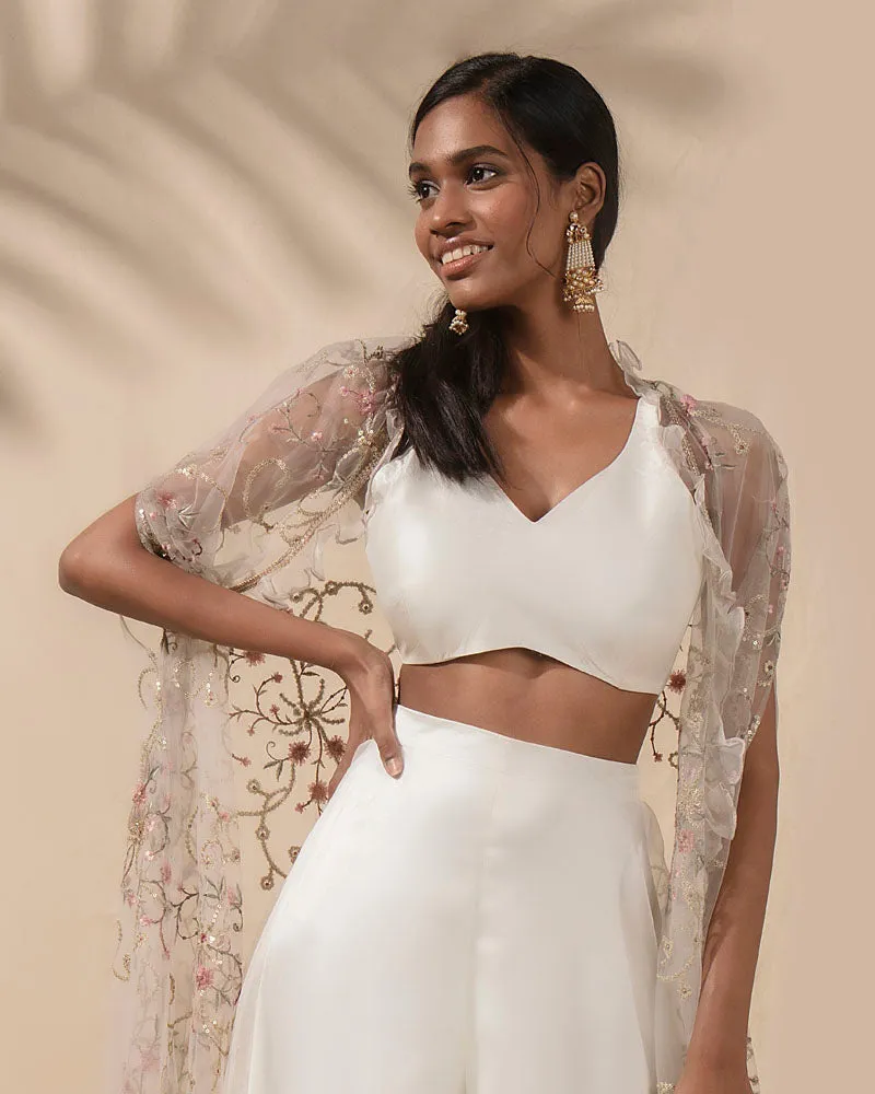 The Show Stopper Set