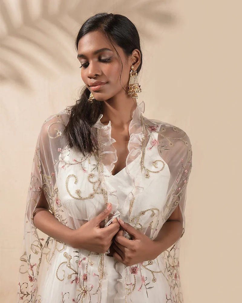 The Show Stopper Set